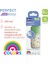 Perfect Easy Biberon Pp 150 ml Yavaş Akış Unisex 2