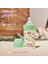 Perfect Easy Biberon Pp 150 ml Yavaş Akış Unisex 3