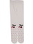 Külotlu Çorap 1