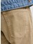 Normal Bel Baggy Kahve Erkek Denim Pantolon 12270838_JPSTALEX Jjorıgınal 017 St 4