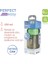 Perfect Easy Biberon Cam 150 ml Yavaş Akış-Unisex 2