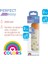 Perfect Easy Biberon Pp 250 ml Ota Akış- Kız 2