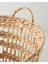 Bianca Sepet 31 cm Naturel 2