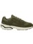 UA6009155 Under Armour Ua Sola Suede Spor Ayakkabı Mavi 4