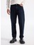 Normal Bel Normal Paça Normal Erkek Denim Pantolon MW0MW403571BR_TAPERED Harlem Rgd Wı 2