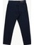 Normal Bel Normal Paça Normal Erkek Denim Pantolon MW0MW403571BR_TAPERED Harlem Rgd Wı 7