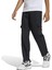 Sportswear JC9388 Essentials Climacool Cargo Pants Kids 2