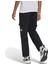 Sportswear JC9388 Essentials Climacool Cargo Pants Kids 3