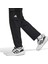 Sportswear JC9388 Essentials Climacool Cargo Pants Kids 4
