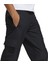 Sportswear JC9388 Essentials Climacool Cargo Pants Kids 5