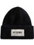 VN000QAWBLK1 Vans Van Doren Co. Cuff Beanie Siyah 1