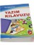 Yazım Kılavuzu Ciltli Kitap Mesleki Hazırlık İçin 476 Sayfa 3