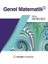 Palme Yayıncılık Genel Matematik 1 Ciltsiz Kitap 453 Sayfa Türkçe Eğitim İçin 2