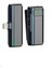 ZR543 V8 Lightning Wireless Mikrofon 1