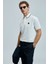 111040211 Echo Polo Yaka Erkek T-Shirt 4