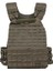 Tactec Plate Carrıer Erkek Yelek 5