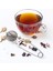 Çay Süzgeç 6 Paket Premium Paslanmaz Çelik Çay Süzgeci Gevşek Yaprak Çayı Ince Örgü Çay Topları Filtre (Yurt Dışından) 2