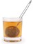 Çay Süzgeç 6 Paket Premium Paslanmaz Çelik Çay Süzgeci Gevşek Yaprak Çayı Ince Örgü Çay Topları Filtre (Yurt Dışından) 4