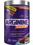 Bigjoy L-Arginine Powder 500gr Orman Meyveleri 2