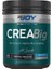 Bigjoy Crea Big Micronized Creatine Powder 300 gr Saf Kreatin 1