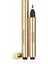 Touche Eclat Stylo 8 1