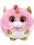 Ty Puffies Unicorn Puf-Fantasia 7 cm 1