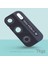 Infinix Hot 9 Play Arka Kamera Camı Lens 1