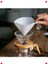 Dripper Kahve Filtresi - 02 Boyut 100 Adet 4