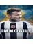 Ciro Immobile (Poster Hediyeli) 1