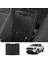 Toyota Tacoma 2024 2025 Gizli Organizer Bölmesi Için Merkez Konsol Gizli Saklama Kutusu Tepsi Aksesuarları Ekle (Yurt Dışından) 4