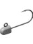 J310 Jh Tg #8 Jig Head 2