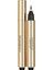Touche Eclat Stylo 7 1