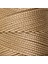 Loren Macrame Sütlü Kahve El Örgü Ipi - Rm 041 - 34328 2
