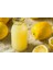 Limon Sosu 750ML 1