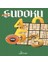 Sudoku 5 - Profesyonel 1