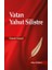 Vatan Yahut Silistre 1