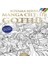 Manga Boyama Cilt Iıı: Gothic 1