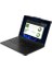 Thinkpad X1 Carbon Gen 12 Ultra 7 155U 21KC006BTX-K00 32GB 2tb Intel Graphics W11PRO 14'' 120Hz 2,8k Notebook 2