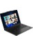 Thinkpad X1 Carbon Gen 12 Ultra 7 155U 21KC006BTX-K00 32GB 2tb Intel Graphics W11PRO 14'' 120Hz 2,8k Notebook 3