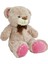 62316 Peluş Ayı 55CM -Hly 1