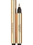 Touche Eclat Stylo 6 1