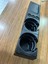 Bmw 3 Serisi E36 Cupholder Bardaklık ve Bozuk Para Gözü 3