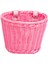 Çocuk Sepeti Çocuk Ön Sepet Kız L 25CMX18CMX19CM (Yurt Dışından) 1