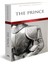 The Prince - Ingilizce Klasik Roman 1