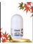 Termalsu ve Kestane Özlü Roll-On Bay 50 ml 1