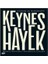 Keynes Hayek 1