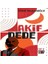 Akif Dede 1