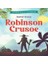 Robinson Crusoe 1