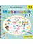 Küçük Dahiler – Etkinliklerle Matematik 1 (5-6 Yaş ) 1