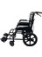 P805 Refakatçi Tekerlekli Sandalye 2